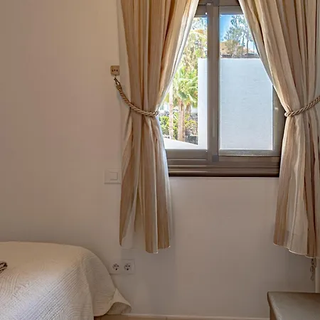 Sunny Oceanview Terrace By Dream Homes Tenerife Apartmán Acantilado de los Gigantes